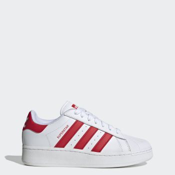 Jual Sepatu adidas Superstar adidas Indonesia