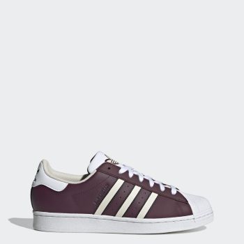 Jual Sepatu adidas Superstar adidas Indonesia