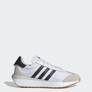 Harga sepatu clearance adidas slip on