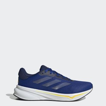 Sepatu running outlet adidas terbaru