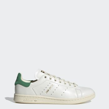 Stan smith top original pas cher