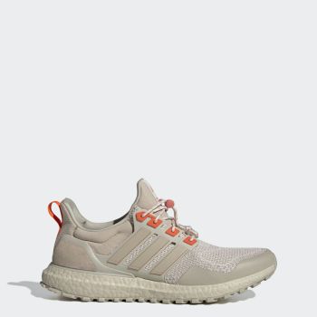 Jual sepatu adidas shop ultra boost original
