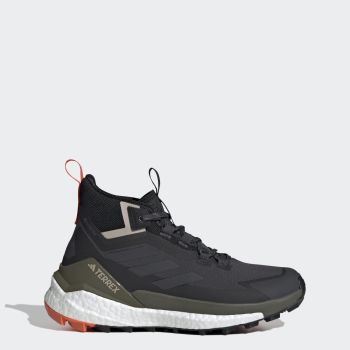 adidas Outdoor Equipment adidas Indonesia
