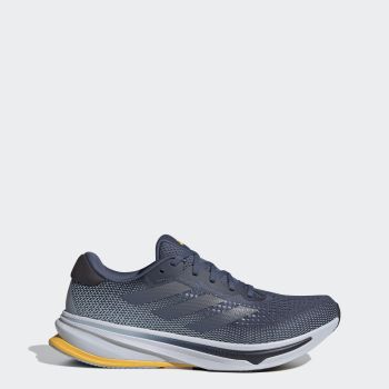 Sepatu running sale adidas terbaru