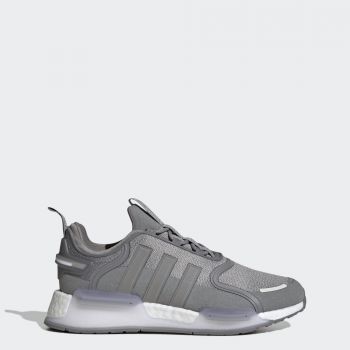 Nmd adidas indonesia online