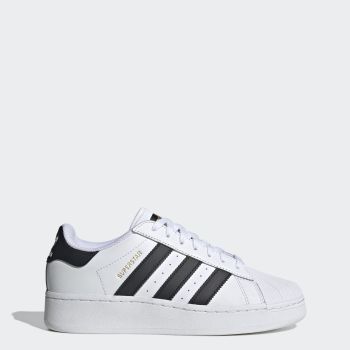 Harga sneaker adidas original outlet