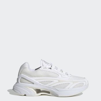 Harga adidas shop stella mccartney