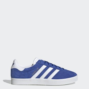 Sepatu sneakers adidas original hot sale