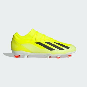 Adidas f4 top football boots