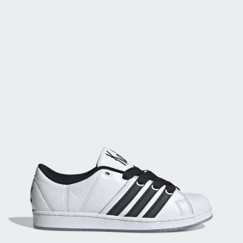 adidas originals shoes indonesia