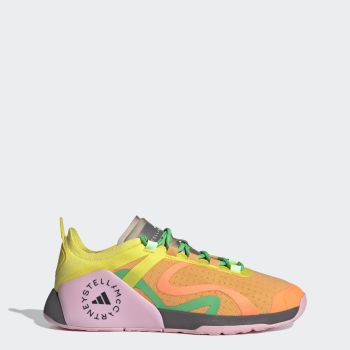 Harga adidas stella on sale mccartney