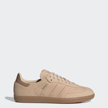 Sepatu adidas Samba adidas Indonesia Official Store