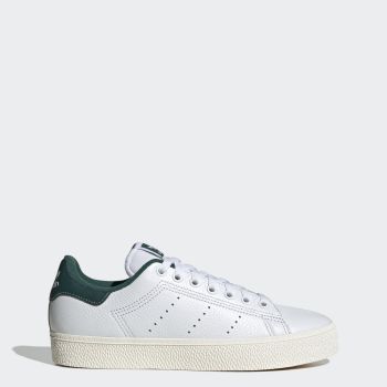 adidas Stan Smith adidas Indonesia