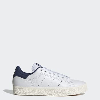 Stan discount smith flyknit