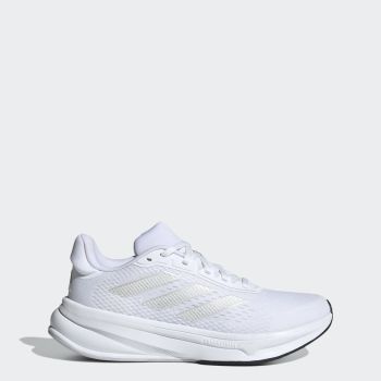 adidas Running Shoes for Women adidas Indonesia