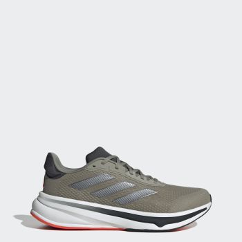 Sepatu running original 2025