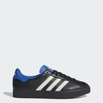 Adidas gazelle di indonesia on sale
