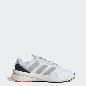 adidas Indonesia Official Online Store Shoes Apparel Accessories