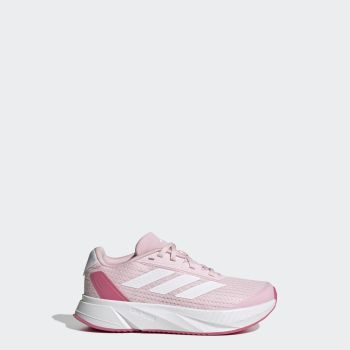 adidas Kid s Shoes Clothing Accessories adidas Indonesia