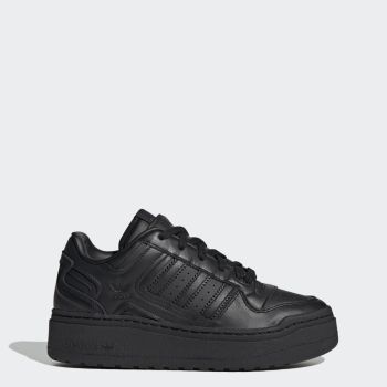 Foto sepatu adidas untuk wanita top