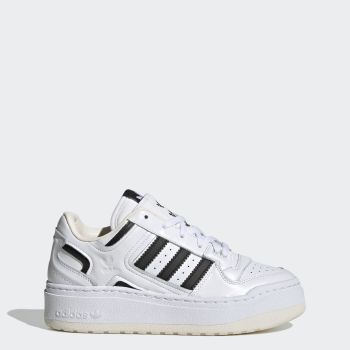 Model sepatu adidas original 2025
