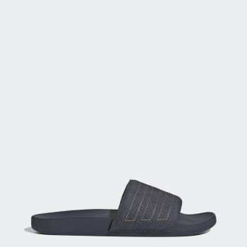 Harga sandal adidas adilette sale