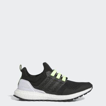 Sepatu Adidas Ultraboost adidas Indonesia Official Store