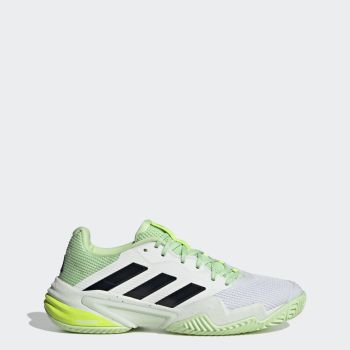 Adidas tennis sales shoes for men