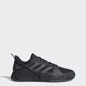 New sales arrivals adidas