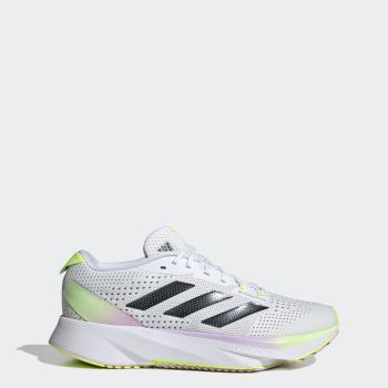 Adidas online outlet store indonesia