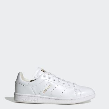 Jual Model Sepatu Wanita Terbaru dan Casual dari Adidas Originals
