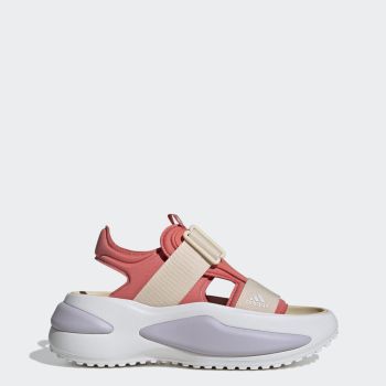 Adidas originals hotsell wikipedia indonesia