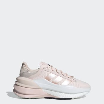 adidas Women s Shoes Clothing Accessories adidas Indonesia