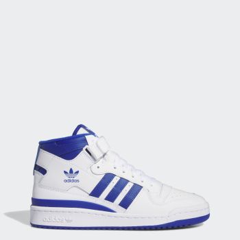 Jual Sepatu Pria Terbaru dan Original di adidas Online Store Indonesia
