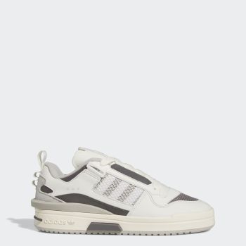 Jual Sepatu Pria Terbaru dan Original di adidas Online Store Indonesia