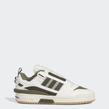 Jual Sepatu Pria Terbaru dan Original di adidas Online Store Indonesia