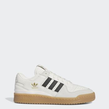 Adidas originals shoes indonesia new arrivals
