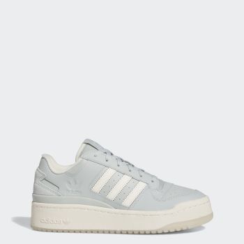 Adidas women's shoes deals indonesia