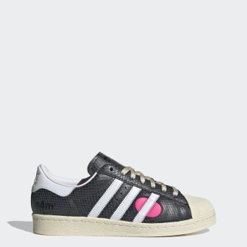 Harga sepatu adidas superstar original top