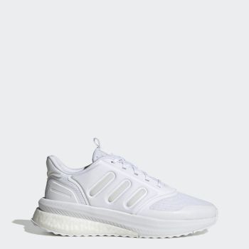 Adidas skateboarding discount shoes indonesia