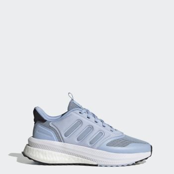 Adidas indonesia official online hot sale store shoes apparel accessories