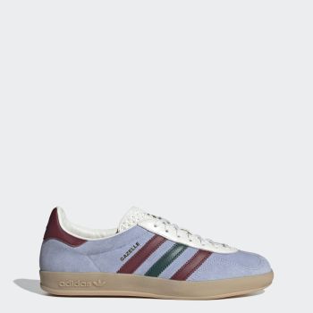 Adidas season sale discount