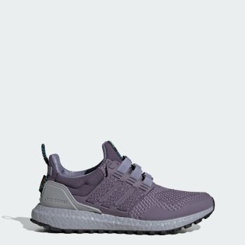 Harga adidas ultra boost original top