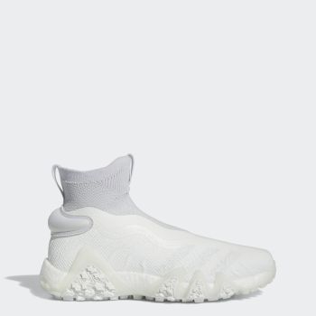 Adidas 2025 golf indonesia