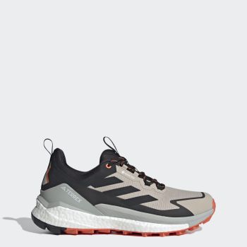 Adidas hot sale terrex indonesia