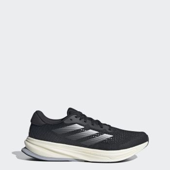 Sepatu adidas on sale running original