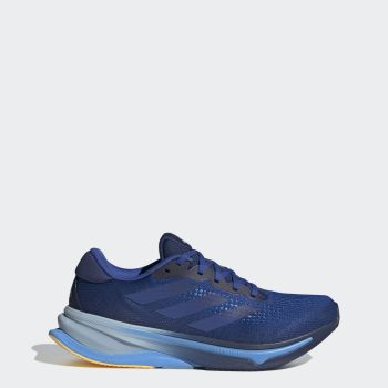 Adidas running terbaru store