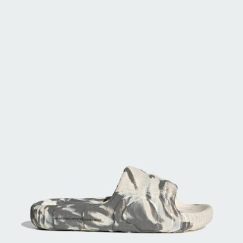 Sandal adidas adilette terbaru top