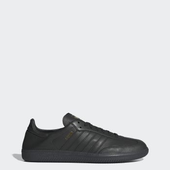 Harga sepatu new arrivals adidas universal