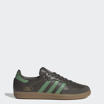 Adidas online store sales id